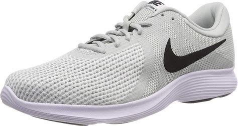 nike herren revolution 4 wasserdicht|Nike Revolution 4 Sneakers .